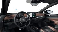 Volkswagen ID.4 - Vorschau Bild 18
