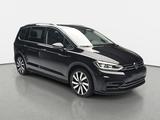 Volkswagen TOURAN 1.5 TSI DSG HIGHLINE R-LINE NAVI LED ACC  - mit Benzin-Antrieb: Kleinbus