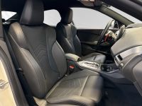 BMW M235 - Vorschau Bild 9