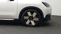 MINI Countryman SE (Cooper) - Vorschau Bild 17