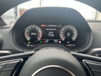 Audi Q2 - Vorschau Bild 15