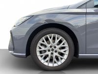 Seat Ibiza - Vorschau Bild 23