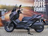 Yamaha XMAX 300 TECHMAX mit Tageszulassung - Offers