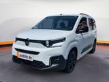 Citroën Berlingo III 1,2 PT Plus M Facelift LED  - Citroën Berlingo in Wiesbaden
