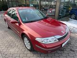 Renault Laguna II 1.8 Privilege - Renault Laguna: Ii Privilege