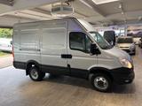 Iveco Daily 3,0 HPI 50c15 *1.Hand*Garantie* - Angebote