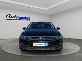 Volkswagen Passat Variant 1.4 GTE MATRIX AHK - Volkswagen Passat Variant: GTE