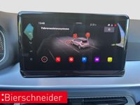 Seat Arona - Vorschau Bild 25