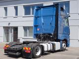 Mercedes-Benz 1848 MP5 LSNRL, GIGA Space, Mirror cam, TOP ! - Angebote