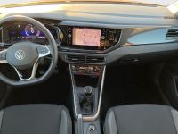 Volkswagen Polo - Vorschau Bild 11