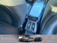 BMW X2 - Vorschau Bild 18