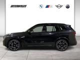 BMW X5 xDrive50e M Sport Pro DA+ PA+ HK Pano AHK Akt - BMW X5 Gebrauchtwagen