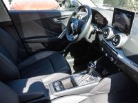 Audi Q2 - Vorschau Bild 21