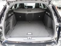 Opel Astra - Vorschau Bild 10