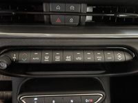 Fiat 600 - Vorschau Bild 16