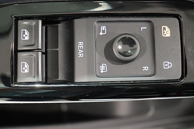 ID.3 Pro Max 1st 150kW ACC KAMERA PANORAMA LED N