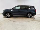 Kia Sorento 1.6 T-GDI PHEV DCT Spirit 4WD BOSE|360°| - Kia Sorento in Dresden