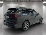 BMW X5 xDrive50e M Sport AHK Driv.Assist.Prof LED - BMW X5 mit Benzin-Antrieb