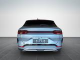 BYD SEAL U Design /360°/HUD/SHZ/PANO-DA/INFINITY/ - BYD Gebrauchtwagen in Bremen