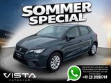 Seat Ibiza Style Edition 1.0 TSI*SHZ*APP-CAR*PDC*AUTO