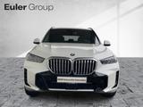BMW X5 40i M-Sport 20'' AHK ICONIC Pano H/K HUD Memo - BMW: Weiß