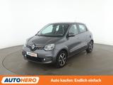 Renault Twingo 0.9 TCe Intens Aut.*PDC*SHZ*KLIMA*TEMPO* - Renault Twingo in Frankfurt (Main)