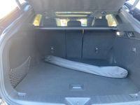 Mazda CX-60 - Vorschau Bild 13
