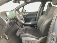 BMW 220 Active Tourer - Vorschau Bild 11