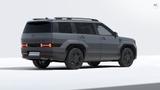 Hyundai SANTA FE 1.6 T-GDI HEV Blackli 4WD-7Sit-Pano-HUD - Hyundai SANTA FE: 7