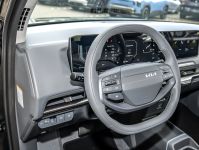 Kia EV2 - Vorschau Bild 13