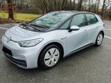 Volkswagen ID.3 Pro Performance 58 kWh 150 kW Pro Pro - VW ID.3 von privat