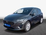 Ford Fiesta 1.0 Eco Titanium *5JA GARANTIE/SHZ/ACC/LM - Ford Fiesta Jahreswagen