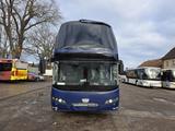 Neoplan Skyliner,81+1+1,Hochdruckkühler neu  ZF Intarder - Neoplan Skyliner