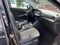 Opel Grandland (X) - Vorschau Bild 9