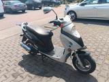 Andere Benzhou Ecobike50CCM  NOTVERKAUF - 50CC