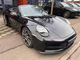 Porsche 992 911 Carrera II Cabrio · Sport Chrono · Lift - Porsche: 911 Carrera