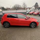 Volkswagen Golf 7.5 1.4 TSI DSG JOIN - Volkswagen Golf: Dsg 7