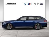 BMW i5 M60 xDrive Touring Pro AHK B&W Pano ACC 360° - BMW i5 in Bonn