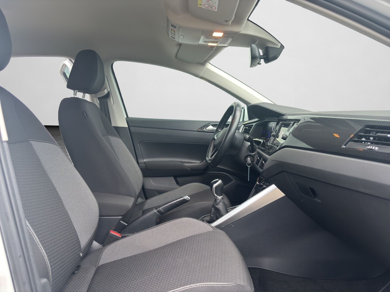 Volkswagen Polo - Bild 5