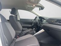 Volkswagen Polo - Vorschau Bild 5