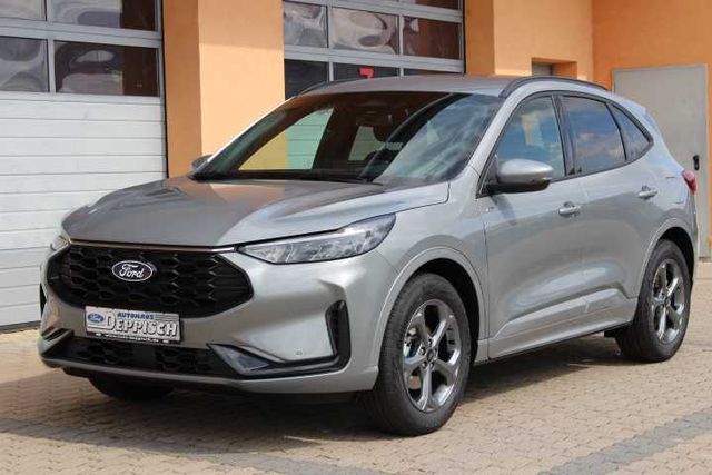 Ford Kuga 1.5 EcoBoost ST-LINE neues Modell