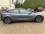 Tesla Model 3 Long Range Dual AWD 95% SOH - Tesla Model 3 mit Panoramadach