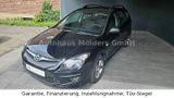 Hyundai i30 cw *Garantie*Klima*110€ mtl.