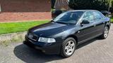 Audi A4 Quattro  2.8 - Audi A4 aus 1999: 2.8