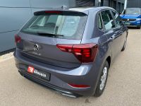 Volkswagen Polo - Vorschau Bild 6