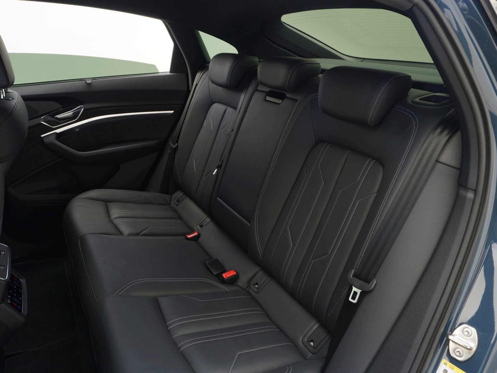 Audi e-tron - Bild 19