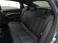 Audi e-tron - Vorschau Bild 19