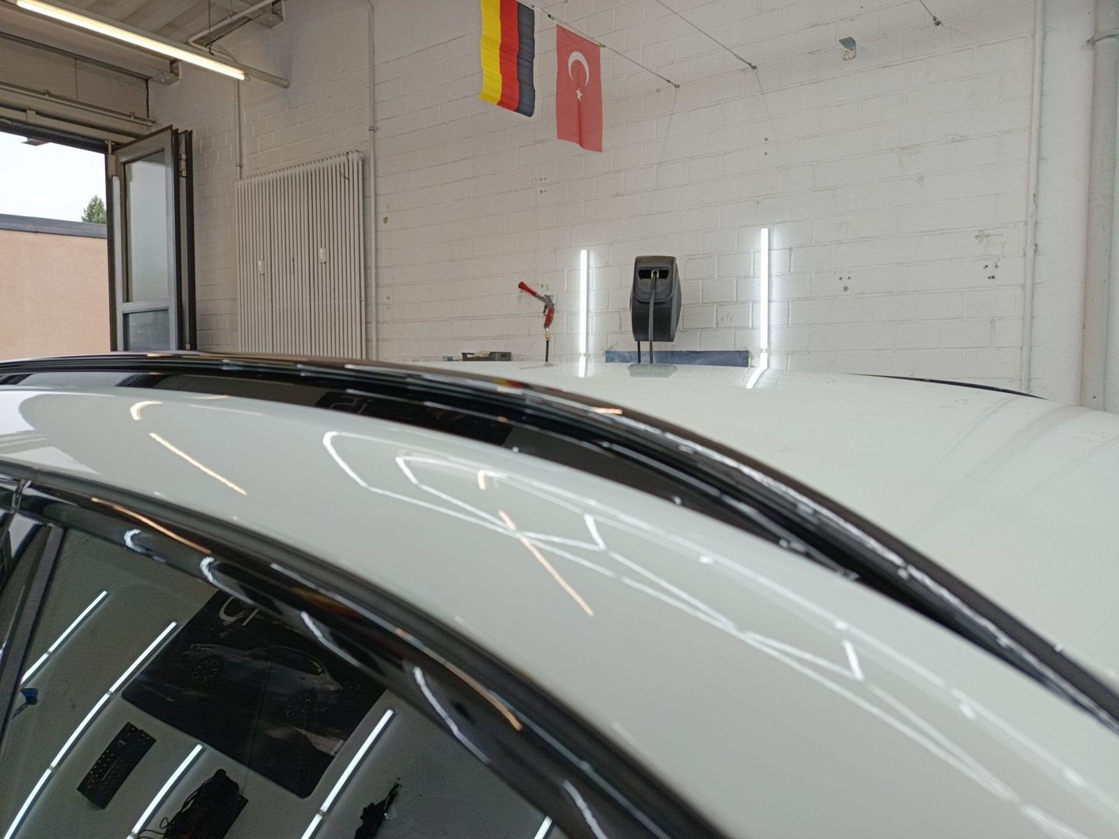 BMW X1 - Bild 27
