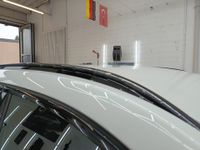 BMW X1 - Vorschau Bild 27