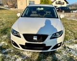 Seat Exeo ST 2.0 TDI CR 105kW Ecomotive Style Style - Seat Exeo: TDI